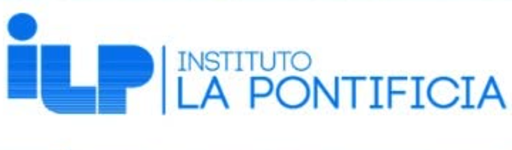 IPP - Instituto Peruano de Publicidad